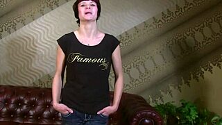 pov doggystyle anal blowjob with cumshot 😈