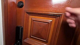 Office pov secretary asks for help and receives big dick.