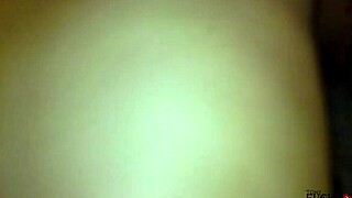 oops i messed up the hole sorry babe u know how i am don’t bend over like that painful anal homemade mexican porno