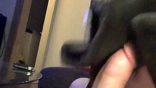 Do You Love Watching Her Masturbate?