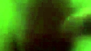 In the year of the goat, an asian woman enjoys a titfuck by asdfgh, her boobs bouncing wildly.