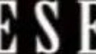 three argentinian girls suck my cock while ripping clothes off, want to join?