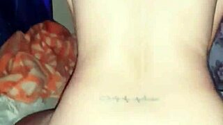 Homemade Amateur Cute Girl Softly Fucking Riding Pov Hardcore Sex Exciting Cumshot