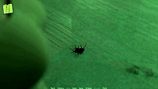 where it all began part 17 in this game series