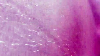 Hidden amateur activities at home, captured secretly