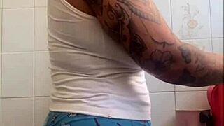 i want carinh on my big pussy