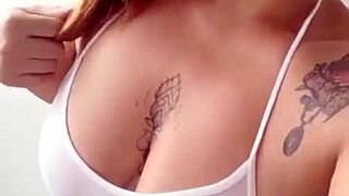 passando pra lembrar que voce nao tem ninguem pra dormir cntg nesse friozinho