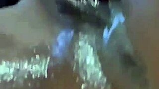Punheta Guiada - MAMANDO GOSTOSO NO SEU PAU Roseredvip