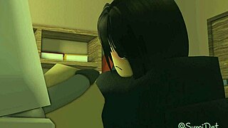 Confess Your Study Break Creampie?