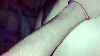 Finished the Game in Four Quick Moves