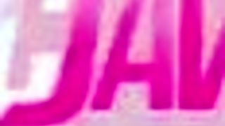 Japanese babe Maho Sawai drilled hard by the pool. Her hairy slit takes it all!