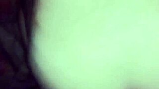 Finished the Game in Four Quick Moves