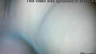 oops i messed up the hole sorry babe u know how i am don’t bend over like that painful anal homemade mexican porno