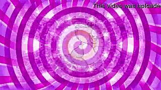 Hey, ready to dive into your submission addiction with my teasing instructions?