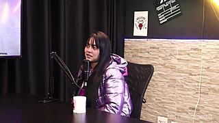 पामेला सागाज को तिफानी रोचा संग स्विंग कास्ट शीयर रेड बीएसडीएम ग्रुप चुदाई 18+