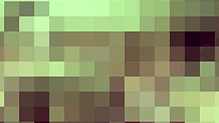 Little Cutie in Stockings Dominates with Feet Fetish.