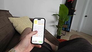 My all-natural stepsis Roxie Sinner took my load on her big tits. She loved every rough thrust.