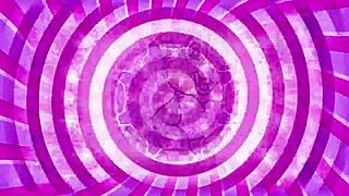 Love treatment sissy training teaser