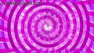 Trailer For Melting Anal Sissification Training