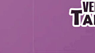 RESOLUTIONS RENEWED PLANS SKEWED FAMILY THREESOME