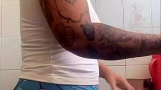 i want carinh on my big pussy