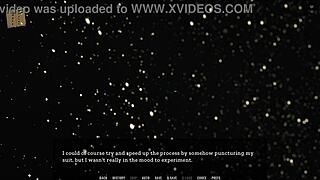 tales from the unending void 141