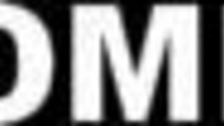 pervmomhd - latina stepmom multiple anal orgasms while stepson family fucks her pov - lilly hall mike ox