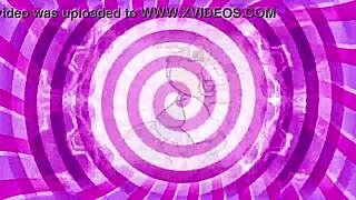 Love treatment sissy training teaser