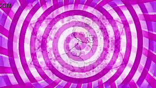 Hey, ready to dive into your submission addiction with my teasing instructions?