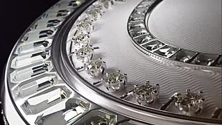 i watch lexi love get fucked doggystyle