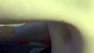 Do You Love Watching Her Masturbate?