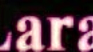 Passionate European Milf In Stockings And Heels Feels Intense Pleasure Taking Monster Cock