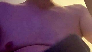 Do You Love Watching Her Masturbate?