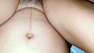 Gadis Asia kurus 18+ tetek semulajadi besar capai orgasme homemade gadis sebelah