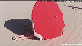 Deja-Vu Rendez-Vous 2013