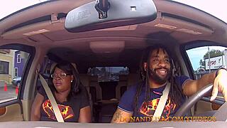 lisa rivera gives don whoe sloppy head in the jacuzzi for superhotfilms