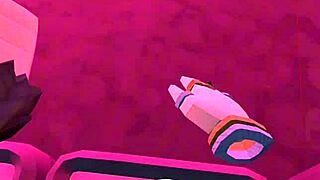 Viewer Demands Fuck In Rec Room, And I Couldn't Say No