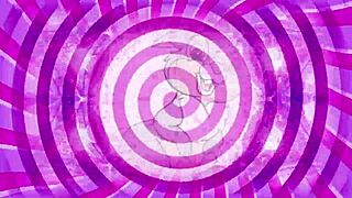 Love treatment sissy training teaser