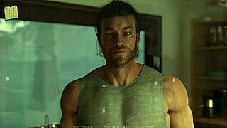 where it all began part 17 in this game series