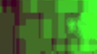 Chatting with my 39-year-old neighbor, I'm 23, in the hotel.