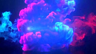 Housewife moans while neighbor fucks her big ass in hotel