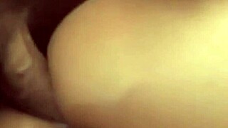 i enjoy watching hard sex with sexy lady at full speed