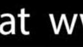 i watch this sexy blonde latin babe riding in pov reality hd