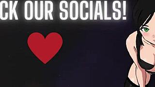 How does a cute Final Fantasy 14 Miqo'te take a hard pounding in the forest?