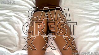 kinky older guy massages petite asian teen girl