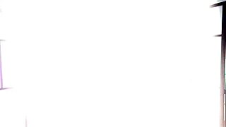 sexy cosplay try on wonder woman leeloo velma daphne