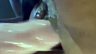 Punheta Guiada - MAMANDO GOSTOSO NO SEU PAU Roseredvip