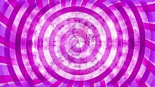 Love treatment sissy training teaser