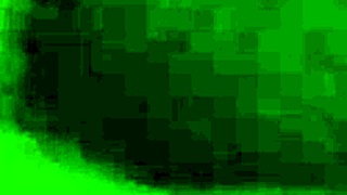 In the year of the goat, an asian woman enjoys a titfuck by asdfgh, her boobs bouncing wildly.