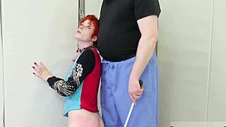 Genç 18+ kızlar vahşi ilk boşalma anlarını keşfediyor